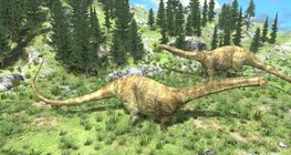 อะแพโทซอรัส