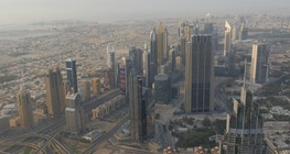 สหรัฐอาหรับเอมิเรตส์