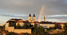 ปรากฏการณ์บรรยากาศ