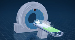 มันทำงานอย่างไร? - เครื่องสแกน เอกซเรย์ ด้วยคอมพิวเตอร์