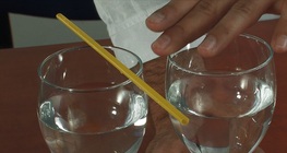 ฟางเรโซแนนซ์