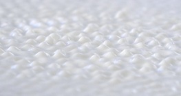 เสียงที่มองเห็นได้