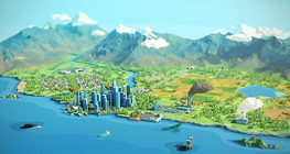 มลพิษทางน้ำ