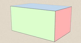 Cuboid