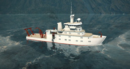 How does it work? - Sonar