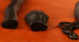 ซิลลี่ พัตตี้ หรือสมาร์ท พัตตี้