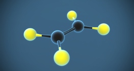 1,1,2,2-tetrafluorethylene (C₂F₄)