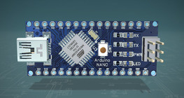 Printed circuit board
