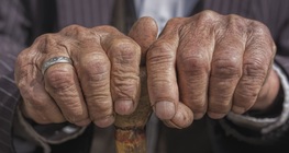 เราจะมีชีวิตอยู่ได้นานเพียงใด