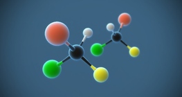 Bromofluorochloromethane (CHClBrF)