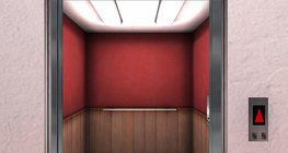 How does it work? - Lift