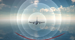 ปรากฏการณ์ดอปเปลอร์