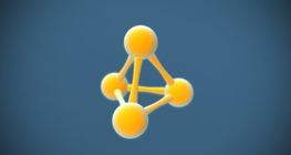 White phosphorus (P₄)