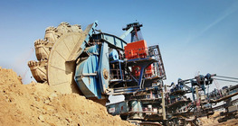 สิ่งที่อยู่เหนือกว่าหลอดไฟและเต้ารับไฟฟ้า