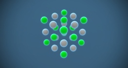 Silver chloride (AgCl)