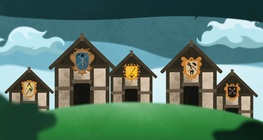 ช่างกิล