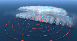 พายุหมุนเขตร้อน