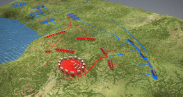 Battle of Varna (1444)