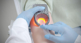 Phlebotomy