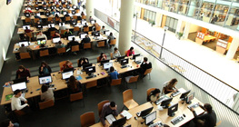 คอมพิวเตอร์ในการศึกษา