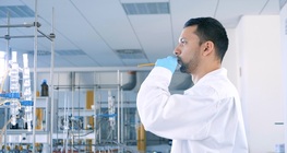 ขลุ่ยฟาง