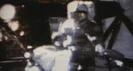 มนุษย์ไปเหยียบดวงจันทร์ได้จริงหรือไม่