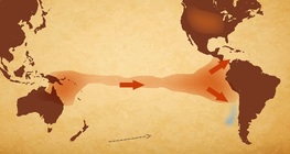 เอลนีโญ