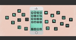 ความเป็นมาของโทรศัพท์