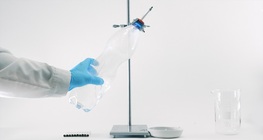 สารที่อยู่ในควันบุหรี่