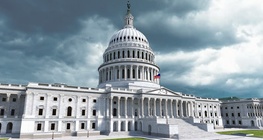 อาคารรัฐสภาสหรัฐฯ (กรุงวอชิงตัน ดีซี)