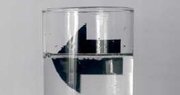 ภาพลวงตาย้อนกลับ