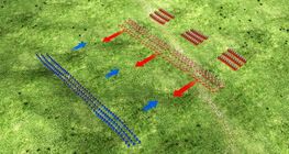 ยุทธการที่เฮสติงส์ (ค.ศ. 1066)