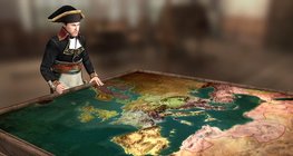 Napoleonic Wars