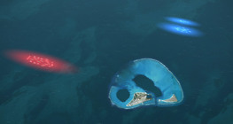 Battle of Midway (1942)