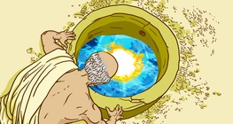 เอราทอสเธเนส