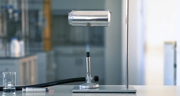 กังหันไอน้ำ