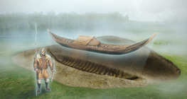 ซัตตัน ฮู